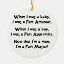 Search for fart christmas tree decorations Joke