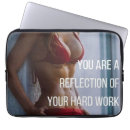 Search for womens work electronics Fitness