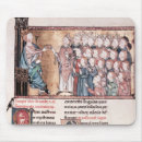 Search for charter mousepads French