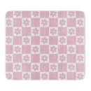 Search for pastel pink chopping boards Flowers