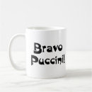 Search for puccini mugs Composer