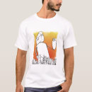 Search for rampage tshirts City