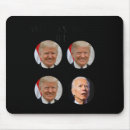 Search for t shirt electronics Anti biden