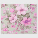 Search for graphic wrapping paper Modern