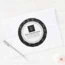 Search for dark skull stickers Scary