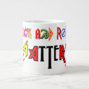 Search for hard rock coffee mugs Rock and roll