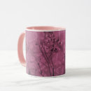 Search for pretty lights mugs Flowers