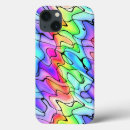 Search for pen iphone cases Watercolor
