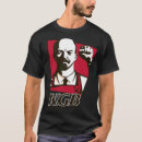 Search for cold war tshirts Kgb