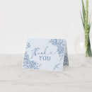 Search for chinoiserie cards Vintage floral