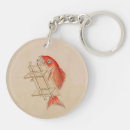 Search for scroll key rings Funny
