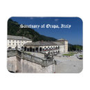 Search for sanctuary magnets Travel