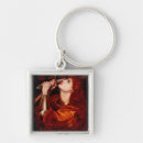 Search for arce key rings Heroine