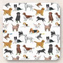 Search for dog coasters Cute