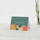 Search for coral peonies cards Bride