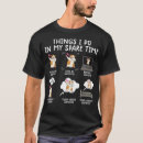 Search for funny dwarf tshirts Bunny