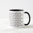 Search for cute puffin mugs Atlantic
