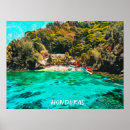 Search for honduras posters Beach