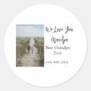 Search for grandparents stickers Best grandpa ever