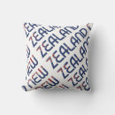 Search for new zealand flag cushions Wellington