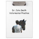 Search for equine veterinarian Equestrian