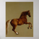 Search for vintage horse racing posters Equine