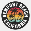 Search for newport beach stickers Summer