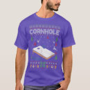 Search for new year quotes tshirts Kwanzza
