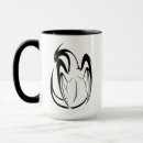 Search for serpent mugs Myth