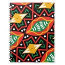 Search for geography notebooks History