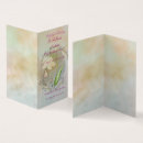 Search for baby girl birthday cards Floral