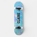 Search for cool design skateboards Girly