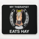 Search for eventing mousepads Western