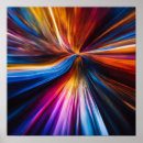 Search for rainbow colours posters Wall