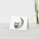 Search for owl halloween cards Cute