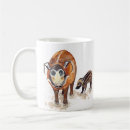 Search for hogs mugs Warthog