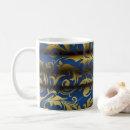 Search for curtains mugs Pattern