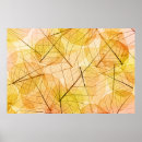 Search for bright yellow background posters Closeup