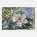 Search for harmony tea towels Flower