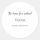 Search for funny school stickers Sports