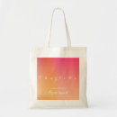 Search for monogram thank accessories Bridesmaid