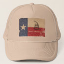 Search for gadsden flag hats Patriotic