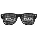Search for best man sunglasses Retro