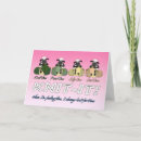 Search for knitting cards Sheep