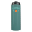 Search for proud mom mugs Sports
