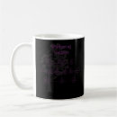 Search for height mugs Tree