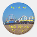 Search for magnetic coasters Pier