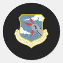 Search for deterrence Cold war