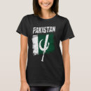 Search for pakistan cricket tshirts Retro