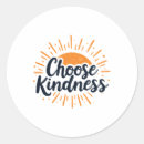 Search for health aide stickers Mental health awareness
